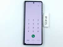 Samsung Galaxy Z Fold 4 Oryginalny Ekran Zewnętrzny Demontaż | #1435