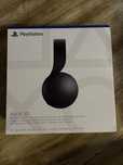 Słuchawki Sony PlayStation Pulse 3D