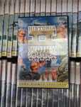 Historia II wojny swiatowej - kolekcja dvd 1-40, 42-78