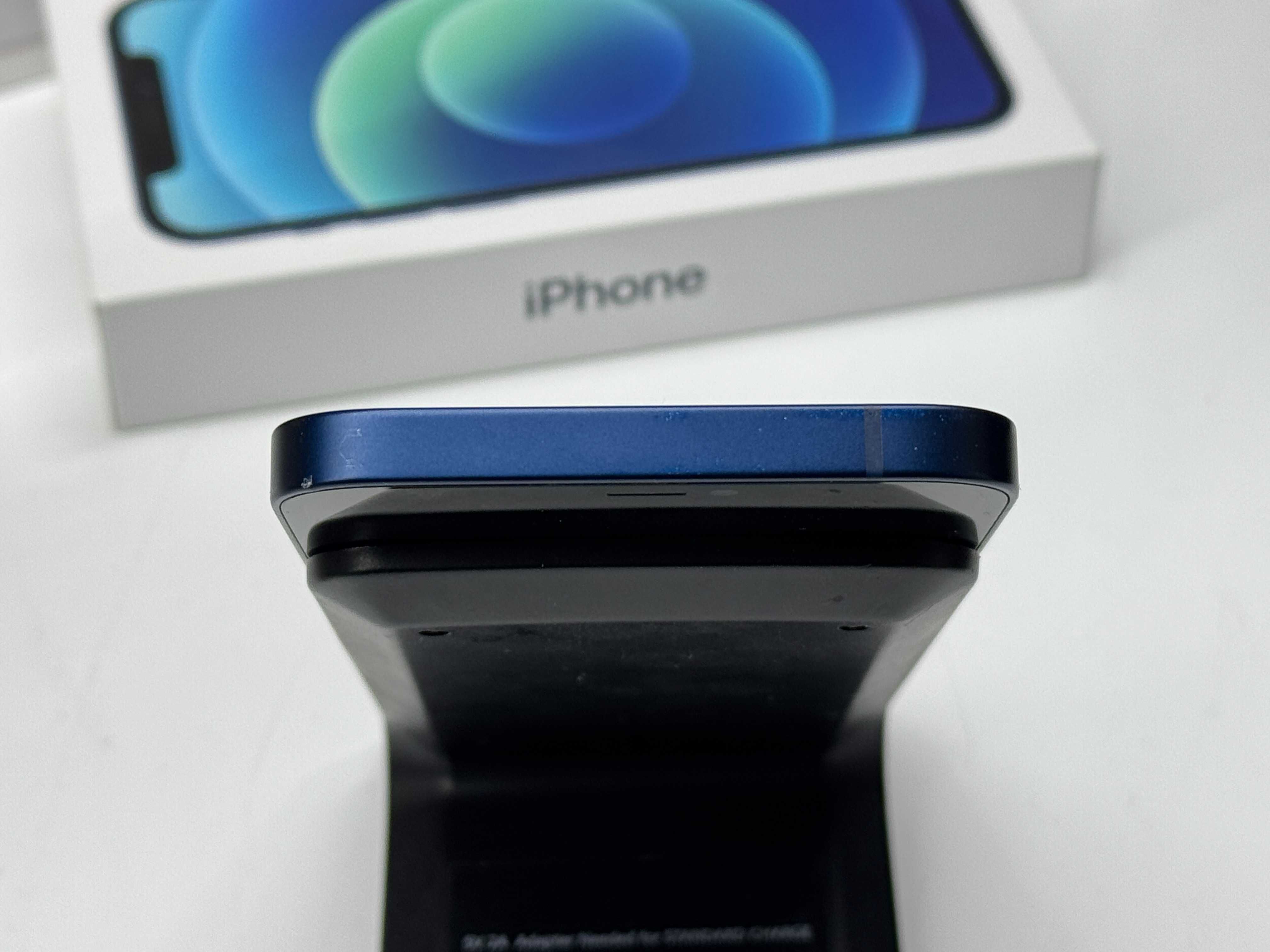 МАГАЗИН iPhone 12 256gb Neverlock ГАРАНТИЯ/Trade-In/Bыкyп/Oбмeн