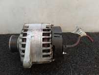 ALTERNADOR FIAT GRANDE PUNTO 199