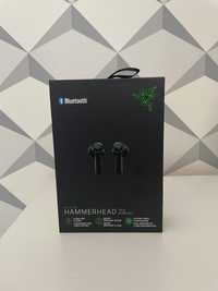 RAZER hammerhead