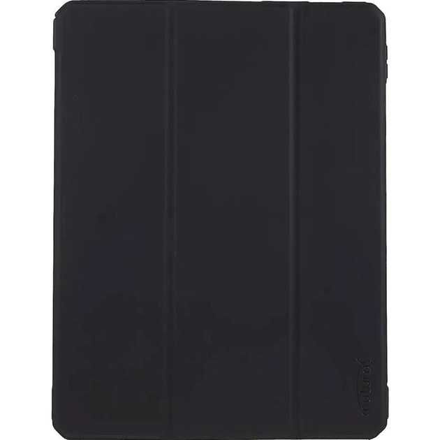 Чохол для Apple iPad 10.2 Mutural Smart Case Leather айпад