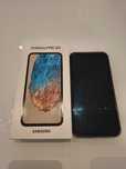 Samsung Galaxy M35 5G 6/128 GB 6000 mAh + Bonusy
