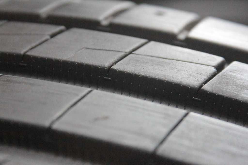 215/60/16 Hankook Ventus Prime 4 215/60 R16 99V 2022r