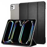 Spigen Smart Fold Ipad Pro 11/5 / 2024 Black