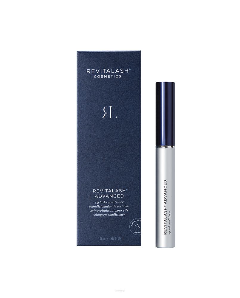 RevitaLash Advanced Eyelash Conditioner 2 ml