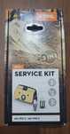 Stihl Service Kit nr 8 - MS193C, MS194C