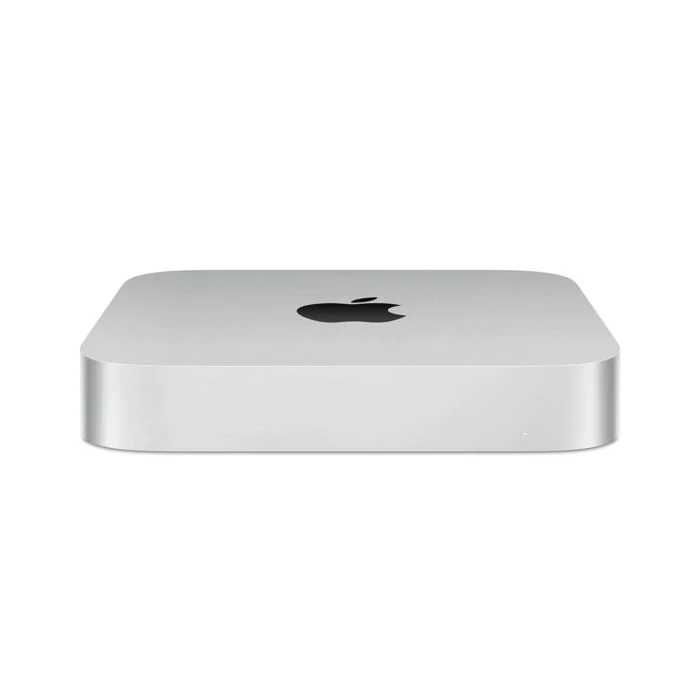 Apple Mac mini M2 8-core CPU + 10-core GPU / 8GB / 256GB GWARANCJA