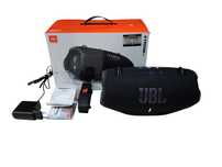 Głośnik JBL XTREME 4 Gwarancja