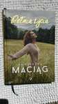Pełnia życia Agnieszka Maciąg