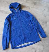 BERGANS OF NORWAY_Kurtka membranowa męska_Sky Jacket_rozmiar XL