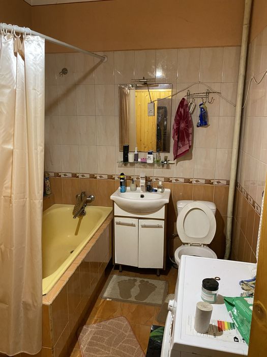 Продається будинок у с.Астей