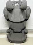 Fotelik Cybex Solution Q3-Fix