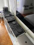 pioneer ddj flx 4