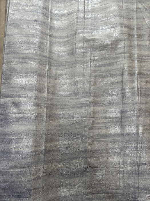 ОБОИ , скидка 70% Винил метровки