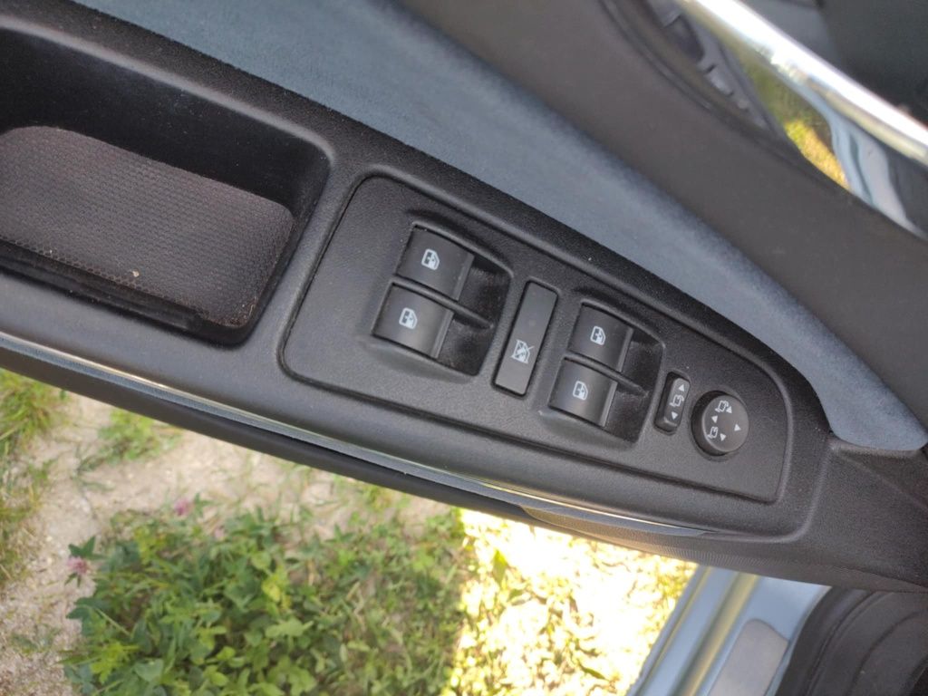 Fiat Bravo 2 1.9 150km