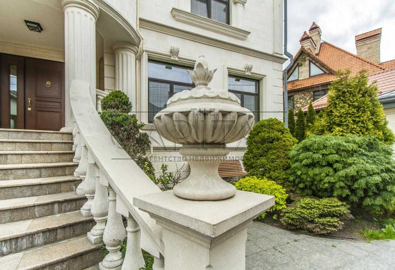 Аренда дома, Зверинец, Печерск