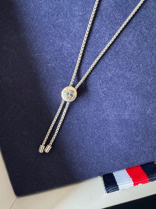 Pulseira ajustável Tommy Hilfiger