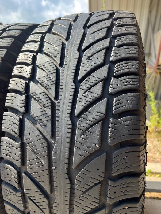 Шини 205/215/225/235/245/255/265 резина зимня 40/45/50/55/60/65 склад
