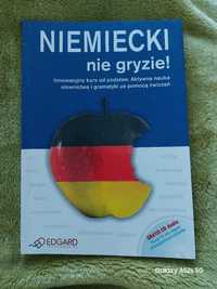 Niemiecki nie gryzie