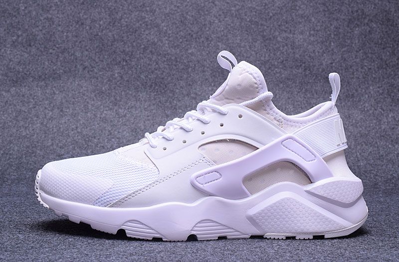 Buty NIKE AIR HUARACHE RUN roz 36-45 - duży wybór!