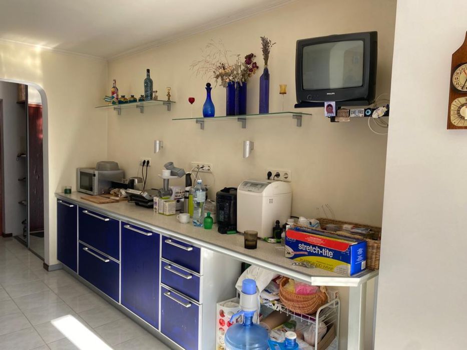 Оренда, Берестейський проспект, 107,  м.Житомирська,  3 к.кв. 77 кв.м