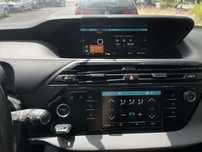 Citroen C4 Grand Picasso 1.6 2018