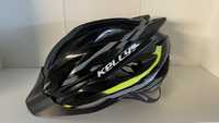 Kask Kellys Dynamic M/L 58-61