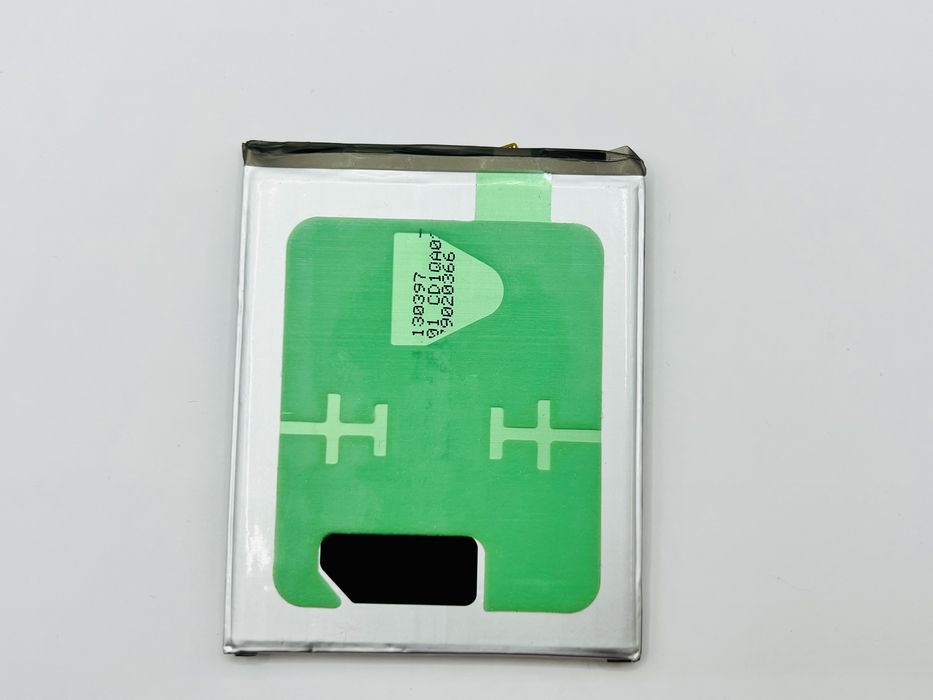 Акумулятор Samsung Galaxy S21 Plus G996 / EB-BG996ABY 4800 mAh