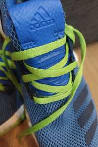 Sprzedam buty adidas