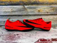 Сороконожки Nike Mercurial Victory VI TF оригінал