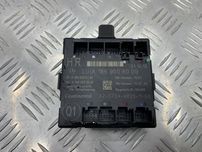 Блок управления двери A1669008009 для Mercedes Benz X166 GL-Klasse GL