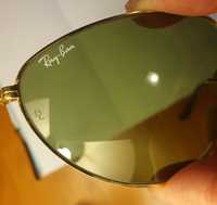 Rayban vintage W1082