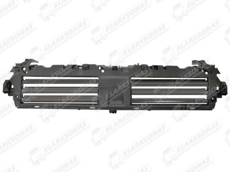 Воздуховод AUDI A4 (B9), 05.2019 - PAD33049A