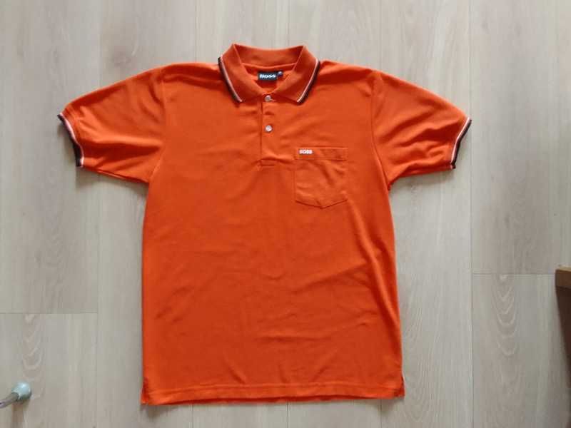 Polo Hugo Boss m