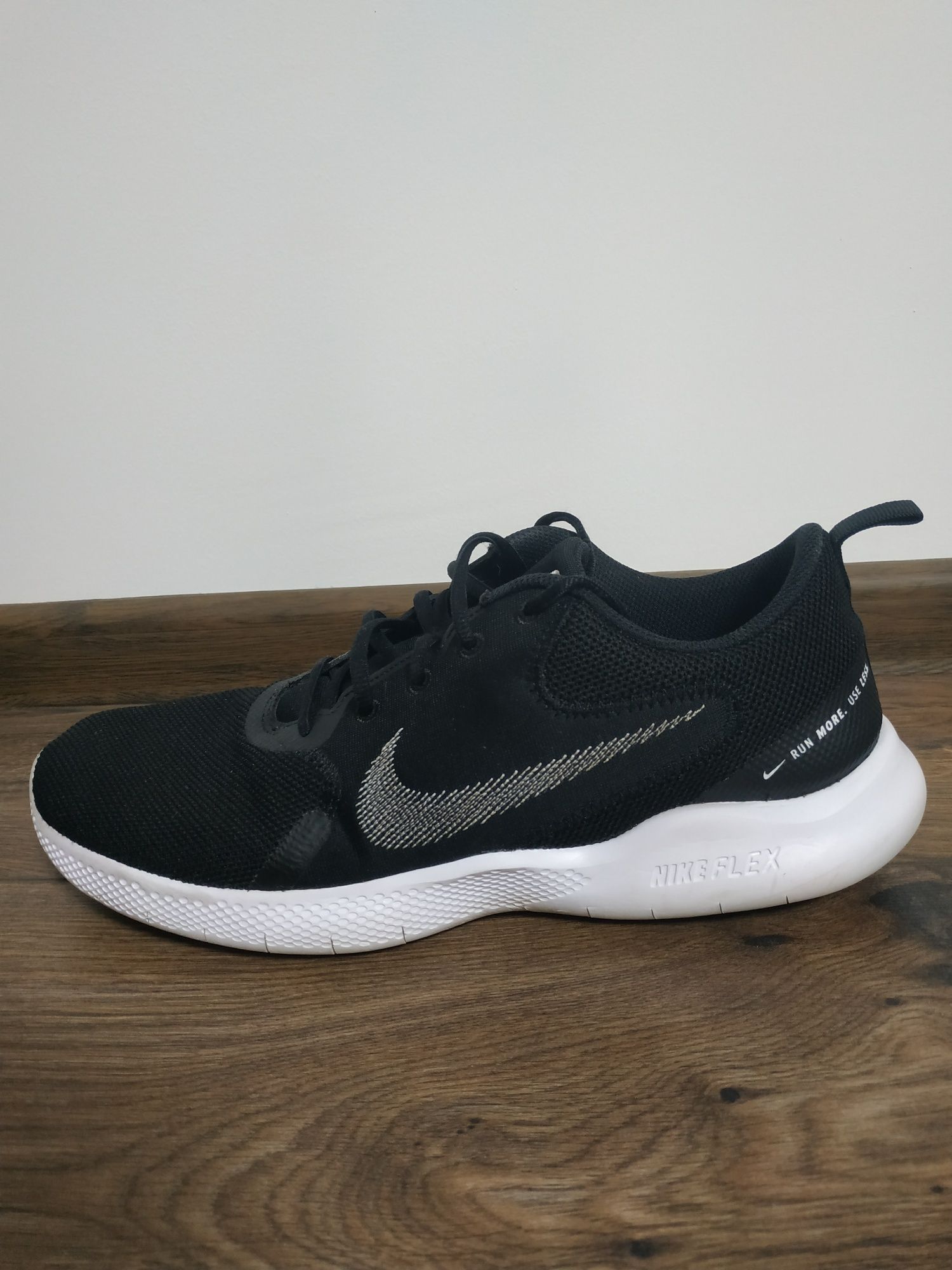 Чоловічі кросівки для бігу Nike Flex  CI9960-002