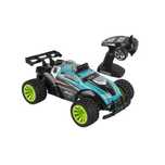 Carro Scout RC - 1:16 25 Km/h