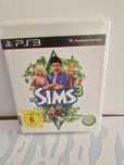 The sims 3 PL ps3 PlayStation 3
