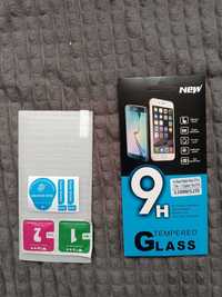 2 x Nowe szkło hartowane Redmi Note 12 PRO 5G