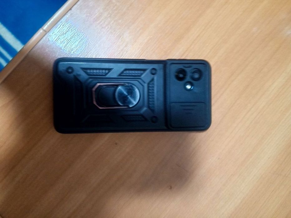 Mororola g14 без гарантії