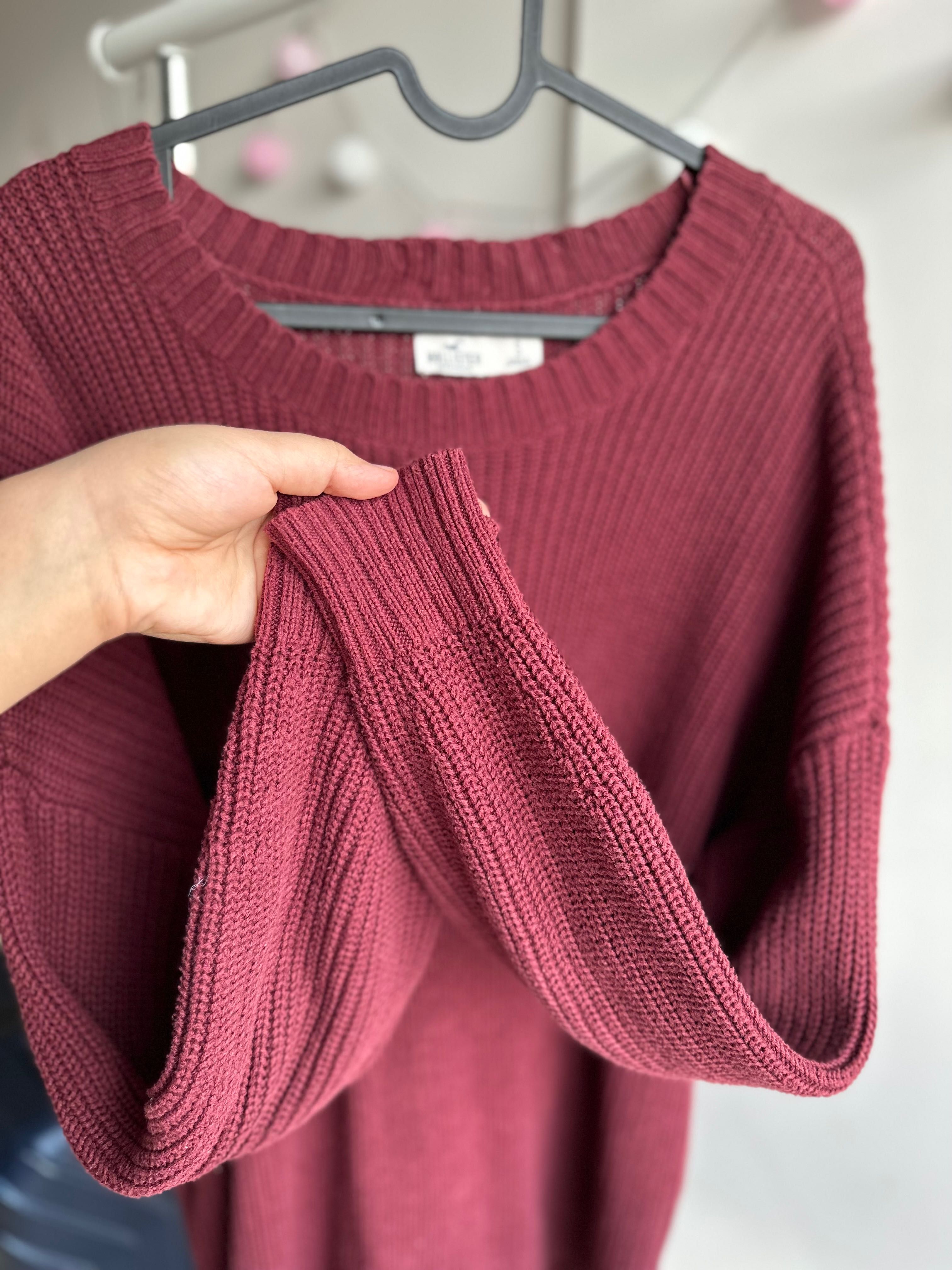 Women’s Sweater Top / Girl’s Winter wear