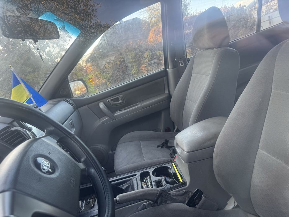 Продаж Kia Sorentо