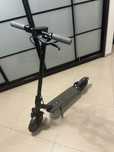 Mi Electric Scooter Pro 4