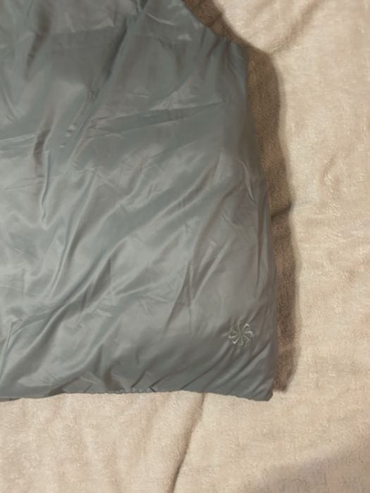Жилетка-Безрукавка Nike Tech-Pack Terma-Fit