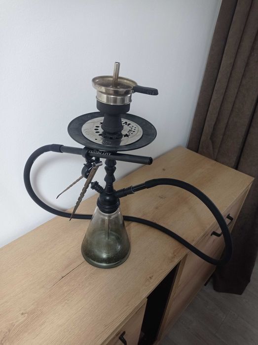 Продам вазу як нова