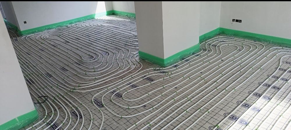 Remonty,Wykończenia Wnętrz, Kompleksowo !!!