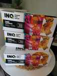 Toner do drukarki hp laserjet