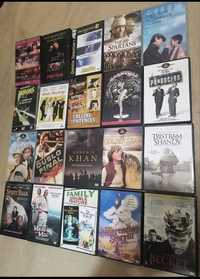 Filmes raros Dvd 0,80€ ***