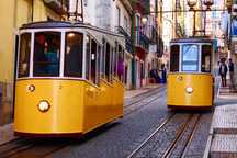 Learn European Portuguese online with a native teacher